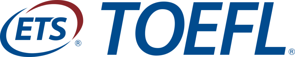 1280px-TOEFL_Logo.svg-2288385761