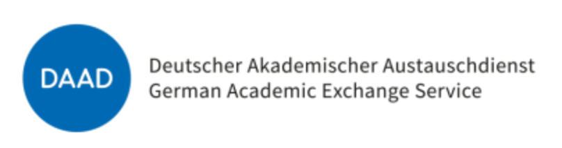 DAAD-logo (1)