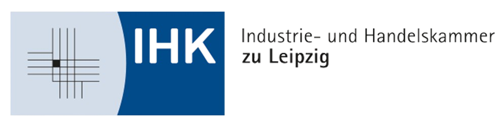 IHK-logo-nobg